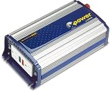 Xantrex XPower Inverter 450 - DC to AC power inverter ( external ) - 12 V - 360 Watt - 2 output connector(s)