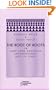 The Root of Roots: Or, How Afro-American Anthropology Got its Start (Prickly Paradigm)