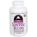 Source Naturals Elan Vital Multiple, Tablets, 180 tablets