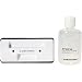 Audio Technica AT6012 Record Care Kit - Includes Record Care Solution, Brush Pad, Storage Base and Adhesive Tape