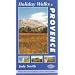 Holiday Walks in Provence