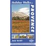 Holiday Walks in Provence