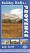 Holiday Walks in Provence