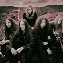 Opeth