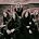 Opeth