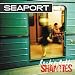 Rock 'n' Roll Shanties
