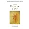 Understand Paul Twitchell's Writings