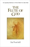 The Flute of God
