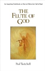 The Flute of God