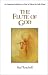 The Flute of God by Paul Twitchell