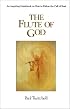 The Flute of God