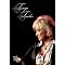Country Music Queens on DVD