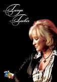 Tanya Tucker - Live at Billy Bobs Texas