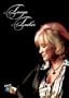 Tanya Tucker - Live at Billy Bob's Texas