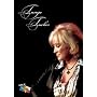Tanya Tucker - Live at Billy Bob's Texas