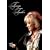 Tanya Tucker - Live at Billy Bob's Texas