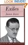 Exiles (Literary Classics)