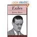 Exiles (Literary Classics)