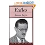 Exiles (Literary Classics)