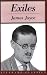 Exiles (Literary Classics)