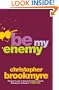 Be My Enemy