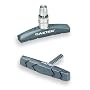 Aztec Aztec2 Bicycle Brake Pads (Cantilever)
