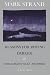 Search : Reasons for Moving, Darker & The Sargentville Not: Poems