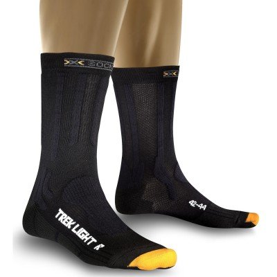 X-Socks Socken Trekking Light