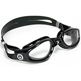 水のないプール