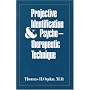 Projective Identification and Psychotherapeutic Technique