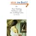 Hoffmann oder Die vielf�ltige Liebe: Eine Romanze