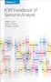 ICRF Handbook of Genome Analysis, 2-Volume Set