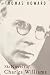 Search : The Novels of Charles Williams
