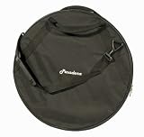 Produkt-Bild: 51cm (20") Beckentasche Cymbal Bag - Pasadena