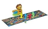 FISHER-PRICE Games The Lion Sleeps Tonight