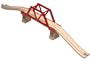 Brio: Girder Bridge