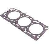 Beck Arnley  035-1962  Head Gasket by Beck Arnley