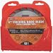 Accessories Mibro 491071 6-Inch Stacking Dado Blade Image