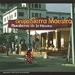 Rumberos De La Havana