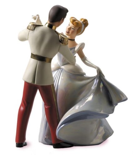 Cinderella & Prince: So This is Love Cinderella & Prince: So This is Love