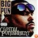 Capital Punishment