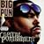 Capital Punishment
