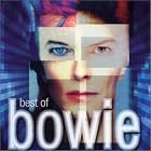 Click here to buy Best of Bowie by David Bowie .