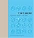 Books : Over Here: International Perspectives on Art and Culture (Documentary Sources in Contemporary Art)