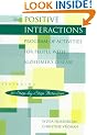 The Positive Interactions Program of Activities for People With Alzheimer's Disease