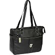 Nunzia Designs Annabella Laptop Tote