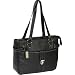 Nunzia Designs Annabella Laptop Tote