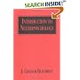 Introduction to Neuropsychology (Treatment Manuals for Practitioners)
