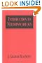 Introduction to Neuropsychology