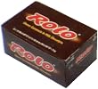 Rolo Chocolate Covered Caramel 36ct Rolo Chocolate Covered Caramel 36ct